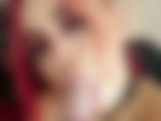 Eva's Live Sex Cam Show