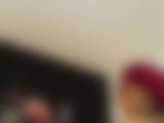 Eva's Live Sex Cam Show