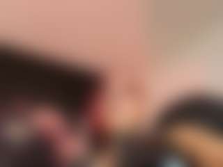 Eva's Live Sex Cam Show