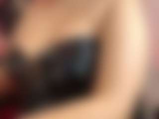Live cam show with Eva - Tattoos Red Hair on eurowanks.com