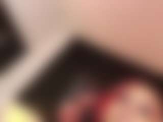Live cam show with Eva - Cowgirl on madthumbs