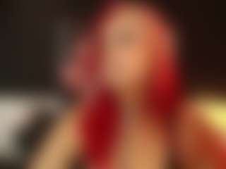 Live cam show with Eva - Red Hair on Milfs Live