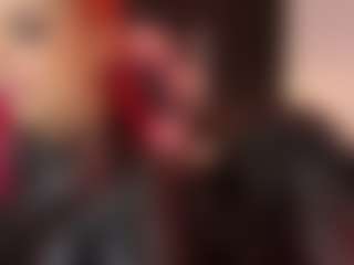 Eva's Live Sex Cam Show
