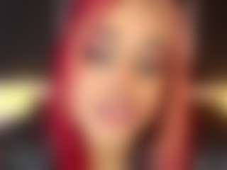 Live cam show with Eva - Tattoos Red Hair on SinfulBabes