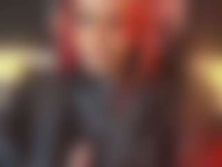 Eva's Live Sex Cam Show