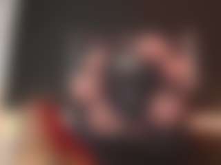 Eva's Live Sex Cam Show