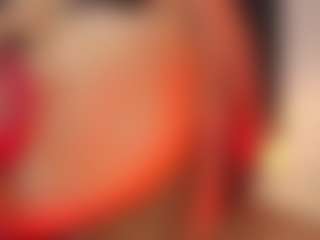 Eva's Live Sex Cam Show