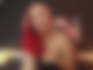 Eva's Live Sex Cam Show