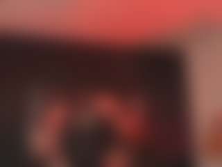 Live cam show with Eva - Brown Eyes Red Hair on Camsoda