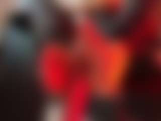 Eva's Live Sex Cam Show