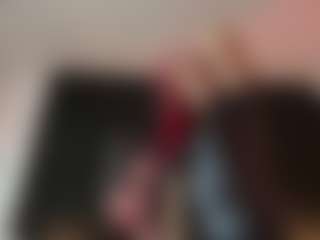 Eva's Live Sex Cam Show