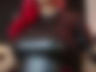 Eva's Live Sex Cam Show