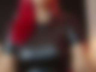 Eva's Live Sex Cam Show