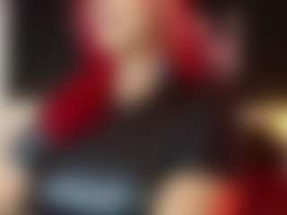Eva's Live Sex Cam Show