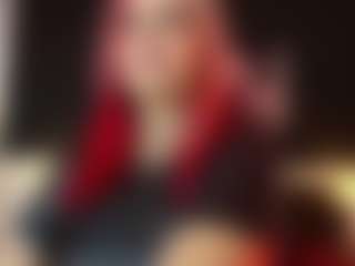 Eva's Live Sex Cam Show