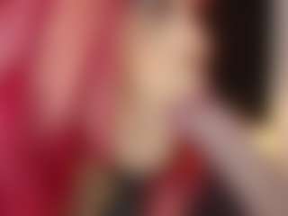 Eva's Live Sex Cam Show