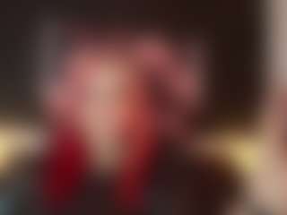 Eva's Live Sex Cam Show