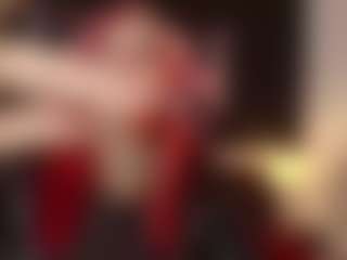 Eva's Live Sex Cam Show