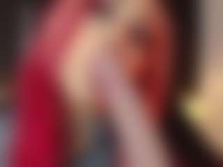 Eva's Live Sex Cam Show