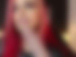 Eva's Live Sex Cam Show