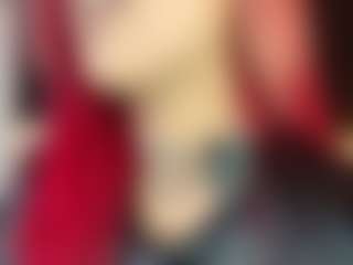 Eva's Live Sex Cam Show