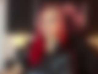 Eva's Live Sex Cam Show