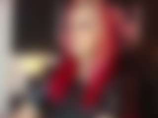 Eva's Live Sex Cam Show
