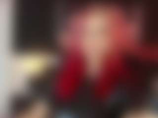 Eva's Live Sex Cam Show