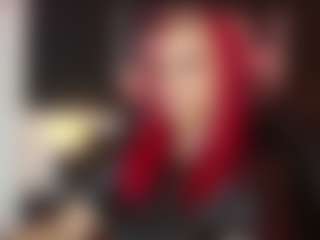 Eva's Live Sex Cam Show