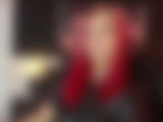 Eva's Live Sex Cam Show