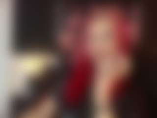 Eva's Live Sex Cam Show
