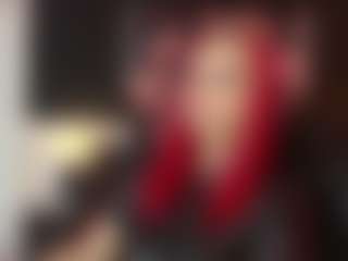 Eva's Live Sex Cam Show