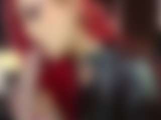 Eva's Live Sex Cam Show