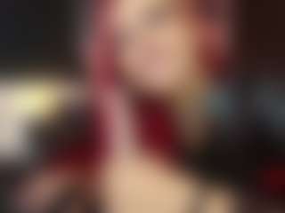 Eva's Live Sex Cam Show