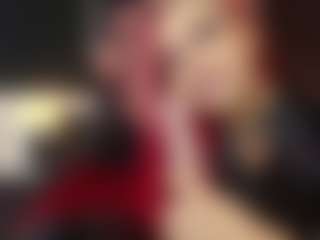 Eva's Live Sex Cam Show