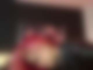 Eva's Live Sex Cam Show