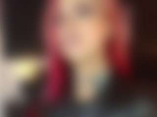 Eva's Live Sex Cam Show