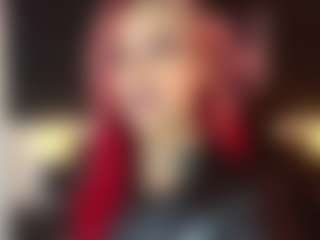 Eva's Live Sex Cam Show