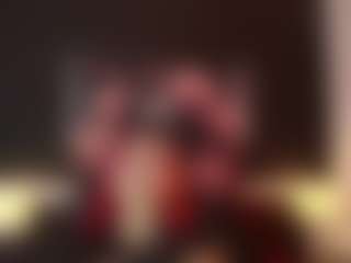 Eva's Live Sex Cam Show