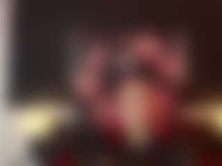 Eva's Live Sex Cam Show