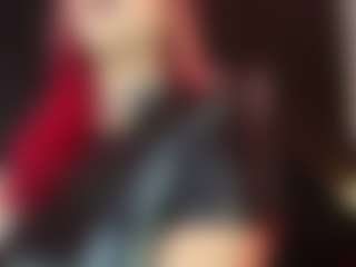 Eva's Live Sex Cam Show