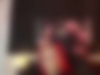 Eva's Live Sex Cam Show