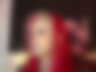 Eva's Live Sex Cam Show