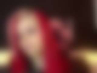 Eva's Live Sex Cam Show