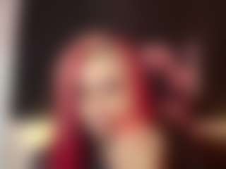 Eva's Live Sex Cam Show