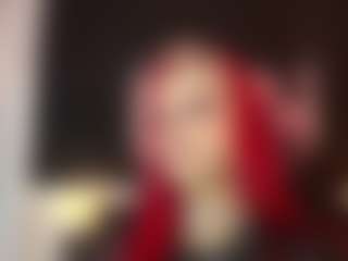 Eva's Live Sex Cam Show
