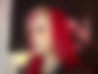 Eva's Live Sex Cam Show