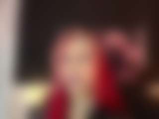 Eva's Live Sex Cam Show