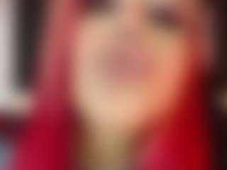 Eva's Live Sex Cam Show