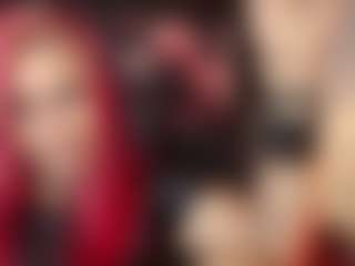 Eva's Live Sex Cam Show